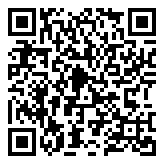 米游通(国际免费网络电话)