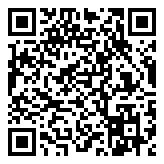 花小猪打车司机端app