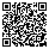 三丰网页截图器