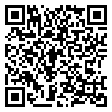 易顺佳JPG截图工具