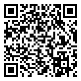 Lightscreen(开源屏幕截图工具)