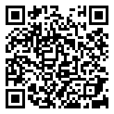 Snipaste截图神器