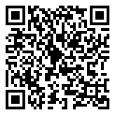 Snipaste截图软件