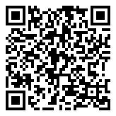 WinSnap4.5.7汉化版