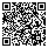 WinSnap4.5.6中文单文件版