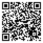 人人通空间学生版