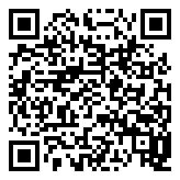 人人通空间教学端(教学助手)