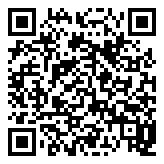 家校帮人人通空间app