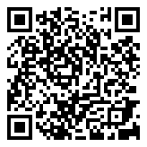 武汉教育云家校帮iOS版