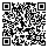 宜昌教育云教学助手app