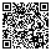 街机123游戏盒子手机版