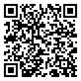 街机123游戏盒子手机版2022版