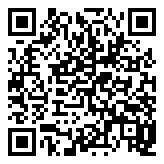 街机123游戏盒ios版