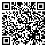 街机123游戏盒2022手机版