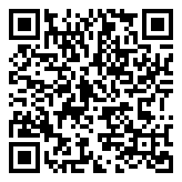 安智市场旧版本5.2.1