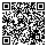 2015安智市场老版本