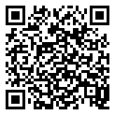 安智市场2.3.5版本