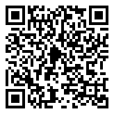 安智市场通用版5.7