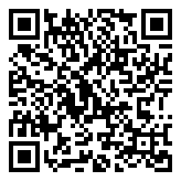 安智市场5.2.1(通用版)手机