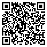 安智市场苹果版