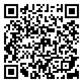 安智市场4.4.1通用版