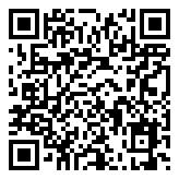 Softcam破解版