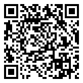 VDM虚拟光驱Virtual Drive Manager