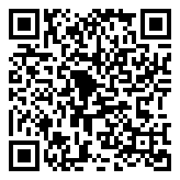 磁力种子搜索播放器