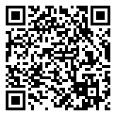 路由器调试助手