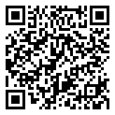 海马苹果助手ipad