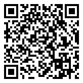 海马苹果助手iPhone客户端