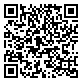 海马苹果助手越狱版