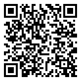 海马苹果助手免费