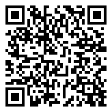 海马苹果助手无限金币版