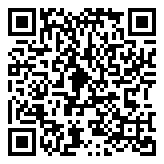 海马苹果助手红色越狱版