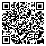 海马苹果手机助手电脑版