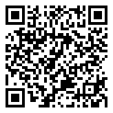 触宝输入法ios版