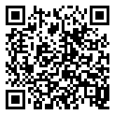 触宝输入法5.6.5.6旧版本