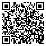 触宝输入法5.8.6历史版本