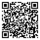 触宝输入法2012旧版本