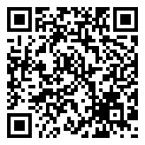 触宝输入法国际版