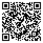 触宝输入法国内版APP