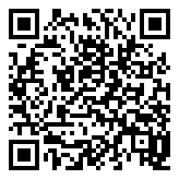 触宝手机输入法