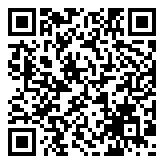 铃声壁纸大全for iOS8