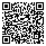 手机铃声for iOS8