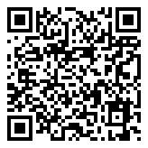 掌门1对1辅导app学生版