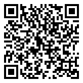 掌门1对1辅导手机客户端