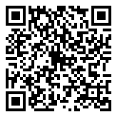 期末冲刺掌门1对1辅导PC端