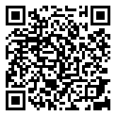 3733游戏盒子ios版