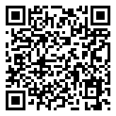 六年级数学上册人教版电子课本